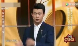 娱乐爆料表哥视频大全,表哥视频大全，带你领略幕后风云