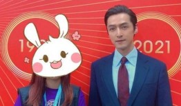 李现杨紫圈内人士爆料,圈内人士爆料揭秘幕后真相