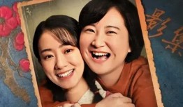 为了吃瓜进娱乐圈后红了,她如何一夜爆红？