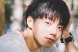 李振宁每日爆料视频,揭秘娱乐圈幕后故事