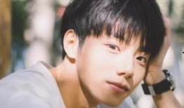 李振宁每日爆料视频,揭秘娱乐圈幕后故事