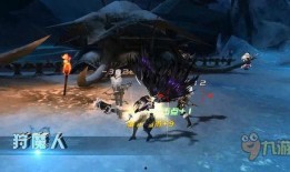 怒海麟威官方爆料视频,揭秘神秘海洋冒险之旅