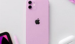 iphone 13pro最新爆料颜色,独家揭秘全新配色系列！