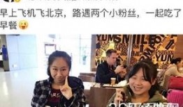 娱乐圈爆料歌曲,揭秘明星背后的故事