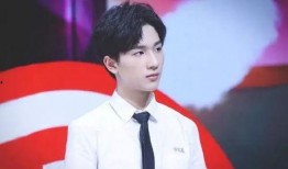 李宏毅敖瑞鹏圈内爆料是真的吗