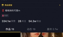 山西抖音爆料事件视频最新,揭秘背后真相与争议