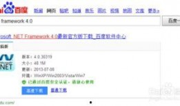 土豆优酷网在线观看,热门土豆视频在线观看指南