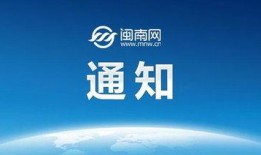 最新爆料网上海,揭秘隐藏在繁华背后的秘密