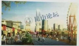 昆山都市爆料新闻事件最新,惊现重大事件，真相即将揭晓！