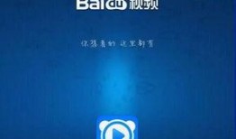 爆料视频一直显示已收录,爆料视频“已收录”背后的真相与悬念
