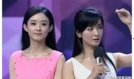 娱乐圈吃瓜爆料多多,揭秘明星背后的故事与真相