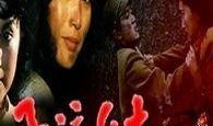 风流女杰在线观看,传奇女性的传奇人生