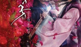 刀与花在线观看全集,剑影下的浪漫传奇