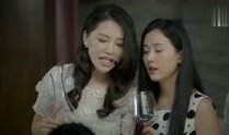 虎妈被爆料视频完整版,完整版视频曝光惊人内幕
