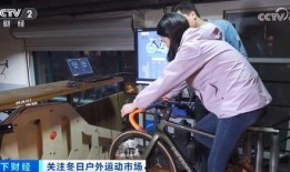 小浪骑行爆料视频大全,揭秘骑行圈精彩瞬间与幕后故事