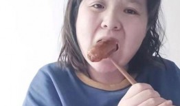 郭老师直播间娱乐吃瓜,娱乐吃瓜，笑料连连