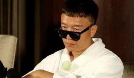 孙红雷爆料薛之谦视频,揭秘背后惊人真相