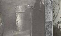 遗案中的疑案在线观看,在线揭秘悬而未决的神秘案件