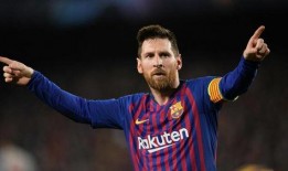 梅西回归再出爆料视频,独家视频揭秘幕后故事