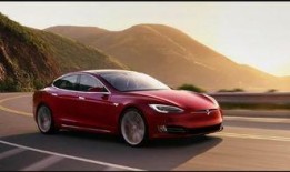 最新款特斯拉爆料视频播放,颠覆性设计与性能革新揭秘