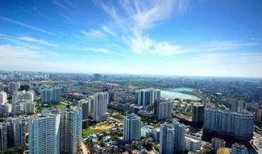 靖西房地产新闻爆料热线,揭秘靖西楼市最新动态与热点资讯