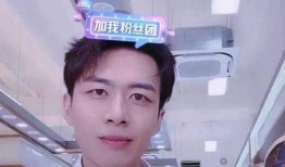 刘修正前女友爆料视频大全,揭秘背后惊人真相
