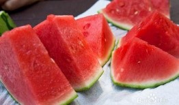娱乐吃瓜酱价值感,解码娱乐圈价值感的秘密花园