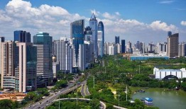 海口楼市最新爆料,揭秘最新价格走势与热门项目盘点