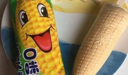 玉米雪糕爆料视频大全集,甜蜜夏日，尽享冰爽美味瞬间