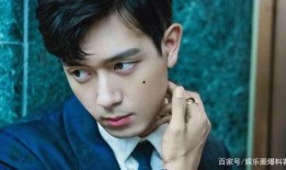 圈内爆料李现罗云熙,神秘项目引期待