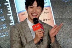 娱乐圈吃瓜一线,揭秘最新吃瓜一线！