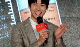 娱乐圈吃瓜一线,揭秘最新吃瓜一线！