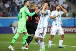 阿根廷队最新爆料,揭秘球队备战秘籍与球员动态