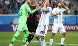 阿根廷队最新爆料,揭秘球队备战秘籍与球员动态