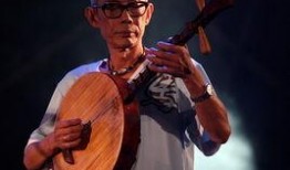 海岛七号在线观看