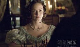 年轻的维多利亚在线观看,在线重温年轻女王的传奇岁月