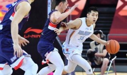 新疆篮球队爆料事件视频,揭秘背后真相与争议