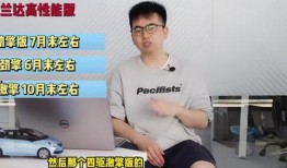 灵壁网友爆料视频最新,揭秘神秘事件背后的惊人真相！