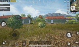 旧版火力对决爆料视频,揭秘旧版爆料视频中的精彩瞬间与战术解析
