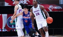 哈德森最新爆料,揭秘娱乐圈惊人内幕