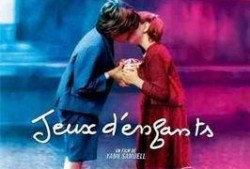 电影 love 法国在线观看,法国风情电影LOVE在线观影指南