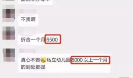 富婆朋友圈爆料图片视频,奢华生活瞬间，揭秘顶级富豪的日常
