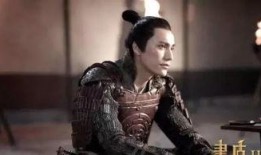 黄渤爆料陈坤封神视频,幕后故事引热议