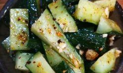 吃瓜网红照片真实图片,真实照片背后的故事