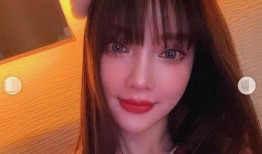 李小璐爆料娱乐圈,李小璐揭露惊人内幕