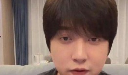 白冰网红吃瓜,揭秘网红圈幕后故事