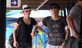 宋佳微博最新爆料,娱乐圈背后惊人真相