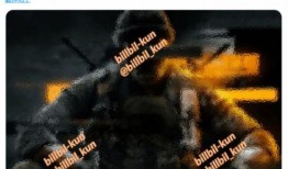 坤哥最新爆料视频在线观看,精彩瞬间不容错过！