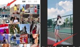 天道抖音直播爆料视频大全,揭秘热门视频背后的精彩故事