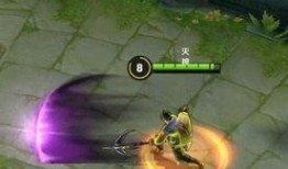 宫本武藏皮肤爆料视频